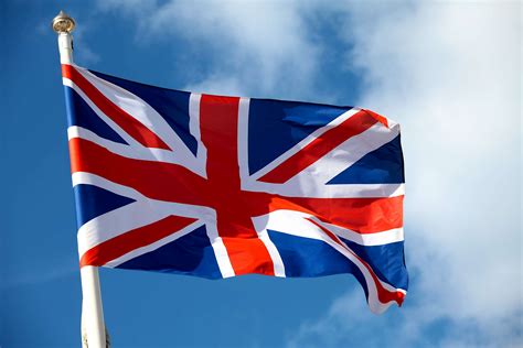 England flag: its meaning, history and design - Lonely Planet