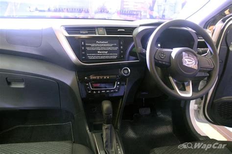 Daihatsu Sirion Facelift Launched In Indonesia Myvi Twin Gets