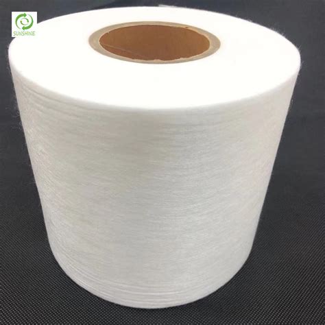 Sunshine Biodegradable Pla Nonwoven Fabric China Pla Filament