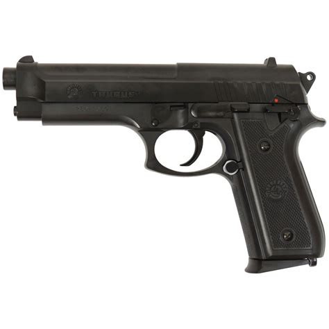 Pistolet Asg Cybergun Taurus Pt92 Black Sklep Militariapl