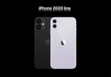 Iphone12杀手锏曝光，iphone11沦为百元机财经头条