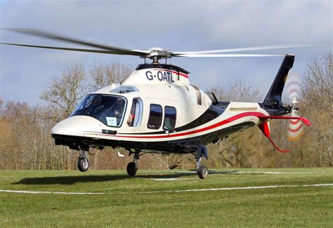 Agusta Aw Sp For Sale In England Uk Avbuyer