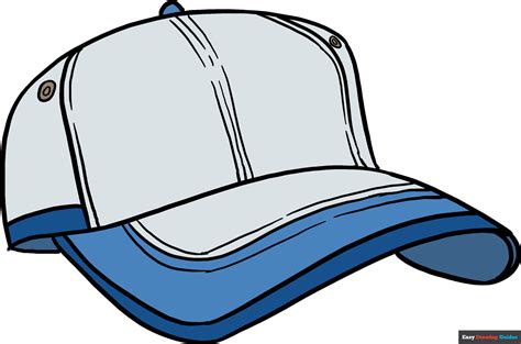 details    cap drawing easy  nanoginkgobilobavn