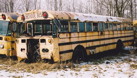 Img0001new0008 West Geauga Local Schools 16 1968 Carp Flickr