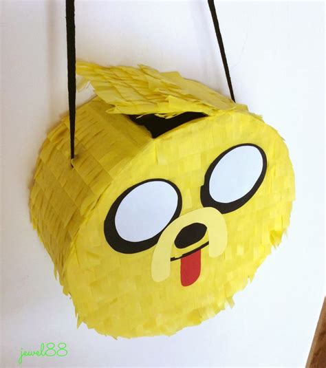 piñatasおしゃれまとめの人気アイデアPinterestSerena Tsukino ピニャータ 創意 紙箱