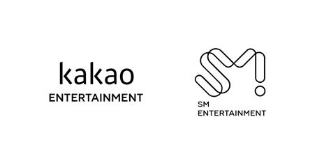 Kakao, SM Entertainment launch integrated corporation in the U.S.