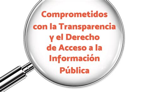 Cubo Robar a diamante derecho a la información pública Decepcionado No