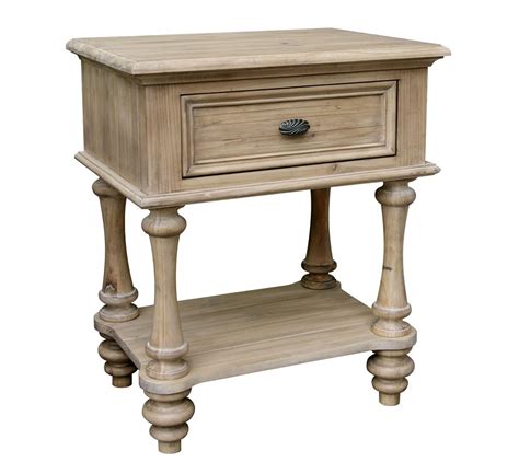 Hampton Seagrass Bed Cottage Creek Furniture Furniture Cart