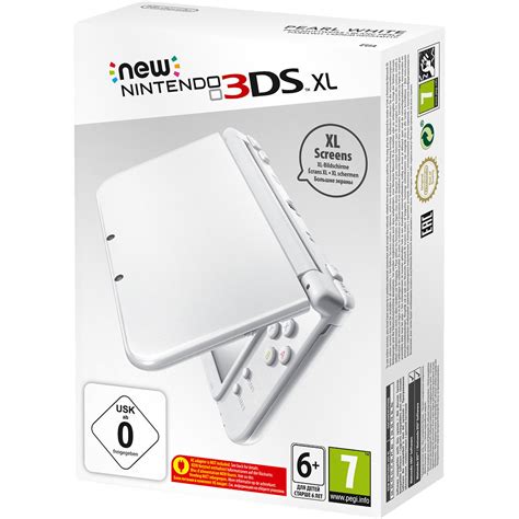 Es gibt einen neuen Gutschein: eBay.de - NINTENDO New Nint… | Flickr