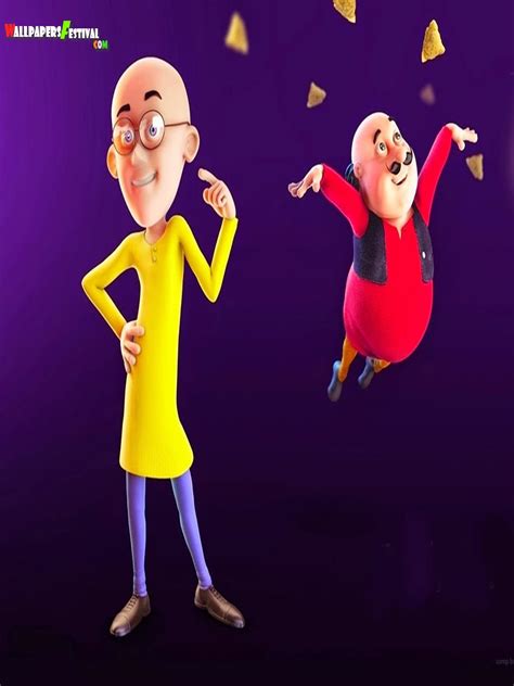 Motu Patlu Full Hd Atelier Yuwa Ciao Jp