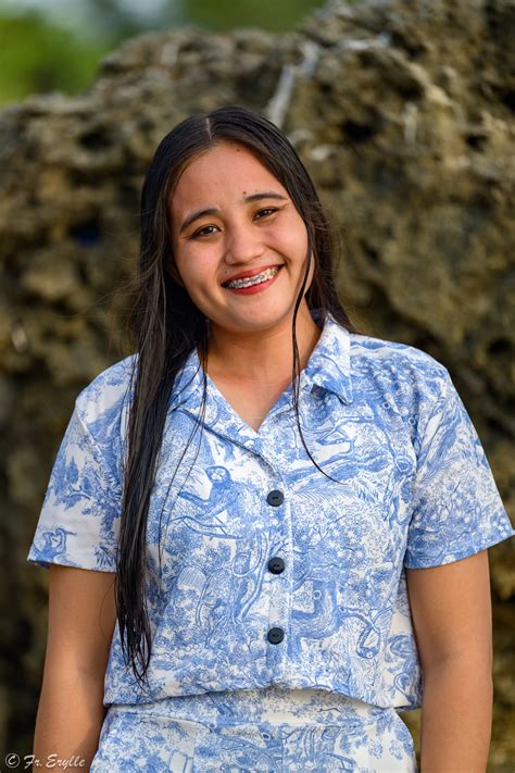 Erylle Emanuelle Tacla... - Erylle Emanuelle Tacla Cordero