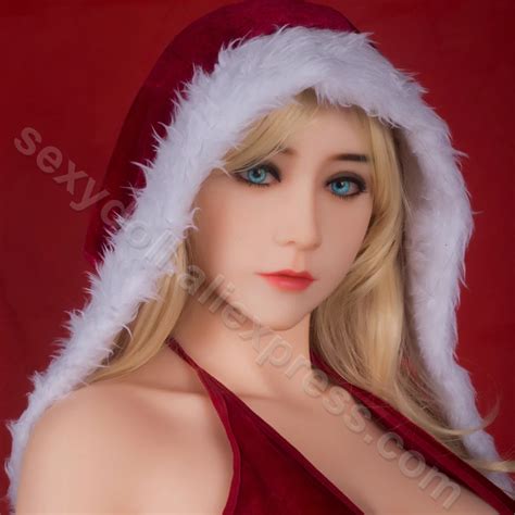 Wmdoll Cm Adult Lifelike Real Silicone Sex Doll Realistic Big Breast