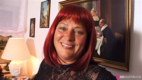 Free Cameraman Porn Videos Xhamster