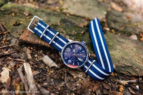 [Curren] Where to buy in the UK? : r/Watches