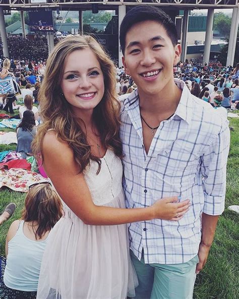 Amwf Favorites Interracial Paare Urheber Ergebnisse