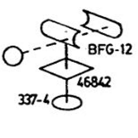 Stream Nude Turin Collective Music Listen To Songs Albums Playlists For Free On SoundCloud