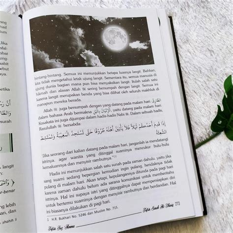 Buku Tafsir Al Quran Juz Juz Amma Ustadz Firanda Stok Kosong