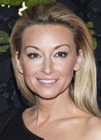 Martyna Wojciechowska Nude Pics Videos Sex Tape