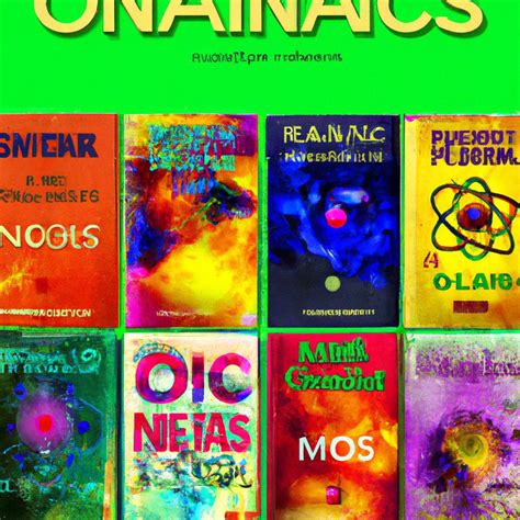 Os 10 Melhores Livros de Química Inorgânica Meu Livro Brasil