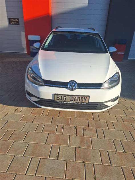 Vw Golf Variant Tdi Gratis Registracija God God