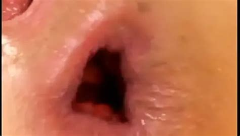 Blonde MILF Carla Cox Quenches Her Lust For Anal With A Big Dick XHamster