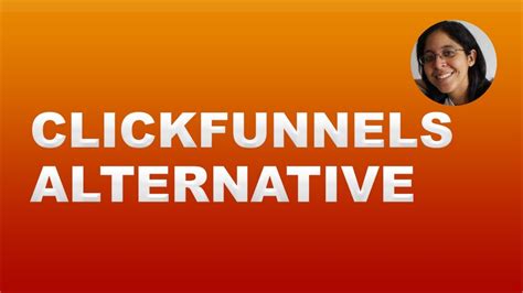 Cheap Clickfunnels Alternative Without Using Wordpress Funnel Builder