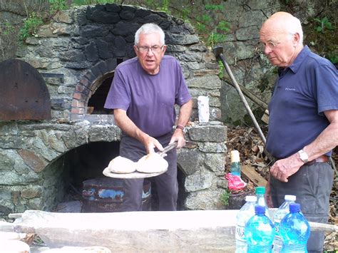 La Vicomté sur Rance Un soir au Moulin c est samedi 3 août Le