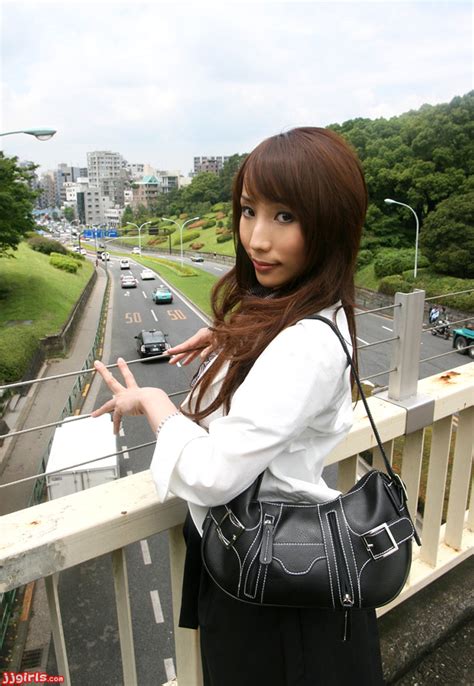 坂井希のエロ画像 Sextop Nozomi Sakai Xxxhub Hot Gallery Jav Porn Pic Sex Photo xXx Gallery