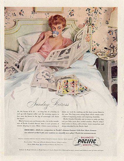 Vintage Sexist Ads Artofit