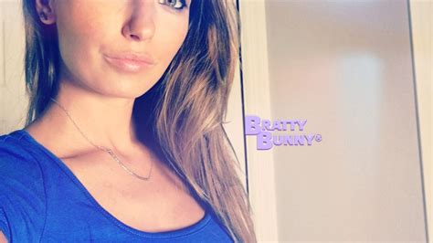Bratty Bunny Hour Long Mind Fuck Mp Bratty Bunny Clips Sale