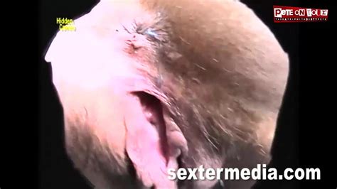 Free Russian Hairy Porn Videos Xhamster