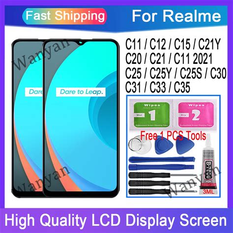 oem  realme     cy  cy cs