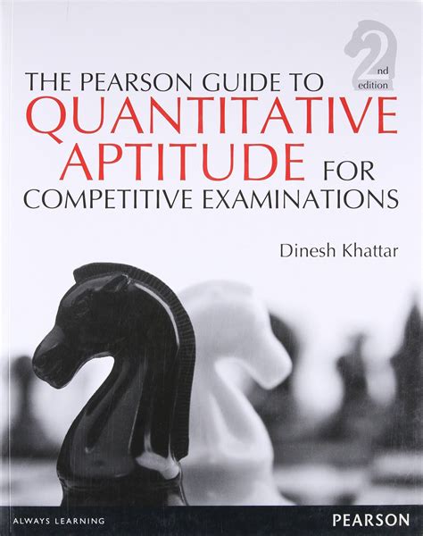 Best books for All Competitive Exams 2020 - Entri Blog