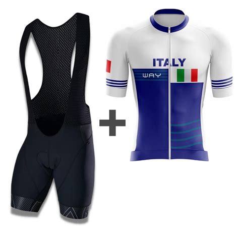 Conjunto Bretelle E Camisa Masculino Roupa Ciclismo Gel Bike