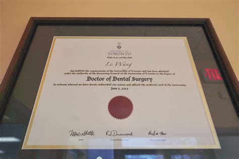 St. Catharines Family Dental Care - Dental Gallery