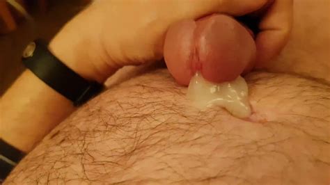 Toggepi Gay Porn Videos Sex Model Nudes XHamster