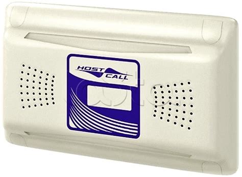 Getcall MP-821W2|Приемник 4-х канальный Getcall MP-821W2 - купить, цена ...