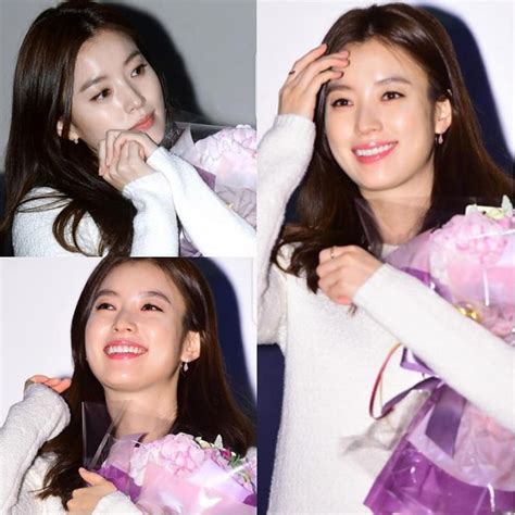 いいね！529件、コメント5件 ― 한효주 Fans Han Hyo Joo Fans Aliffila0401 のinstagram