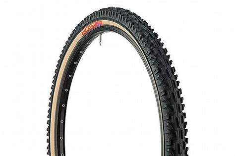 Panaracer Dart Classic 26 MTB Tire