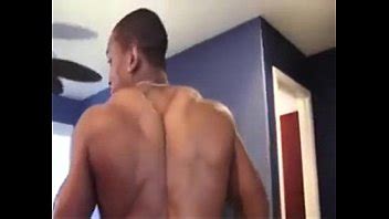 Tiger Tyson Gay Search XVIDEOS