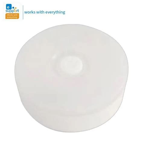 EWeLink Mando A Distancia BASIC 2 4G Smart Home RM 2 4G Para