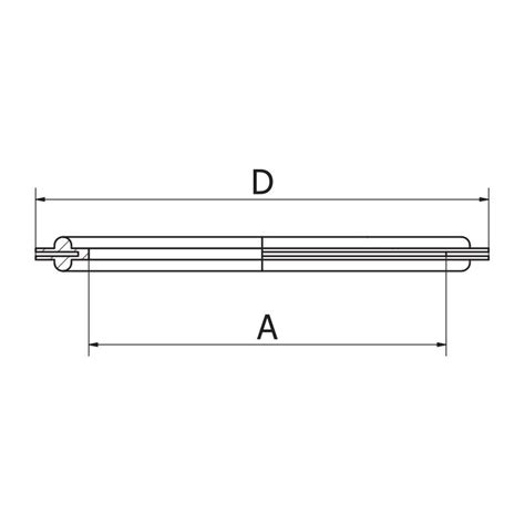 Joint Jaquette En PTFE EPDM Pour Raccord Clamp Norme SMS SOFRA INOX