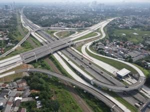 Sejarah Dan Asal Usul Blok M Tempat Nongkrong Rancangan Belanda Tahun