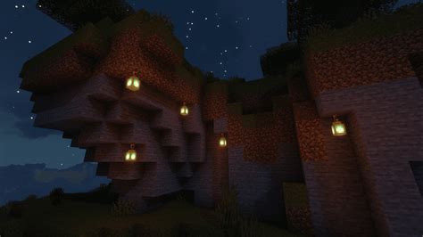 🏮Minecraft Lanterns | GPORTAL Blog