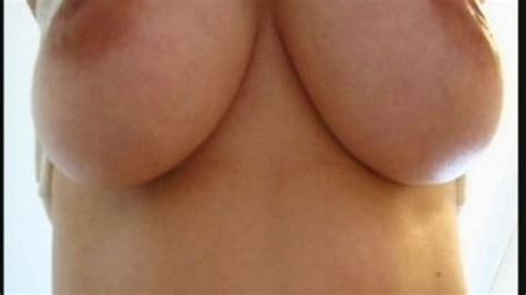 Dangling Tits Pov DIAL UP Super Tits The Tit Buster Clips Sale