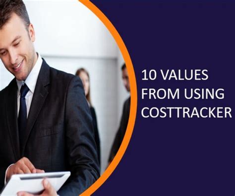 What are long lead items in construction • Costtracker