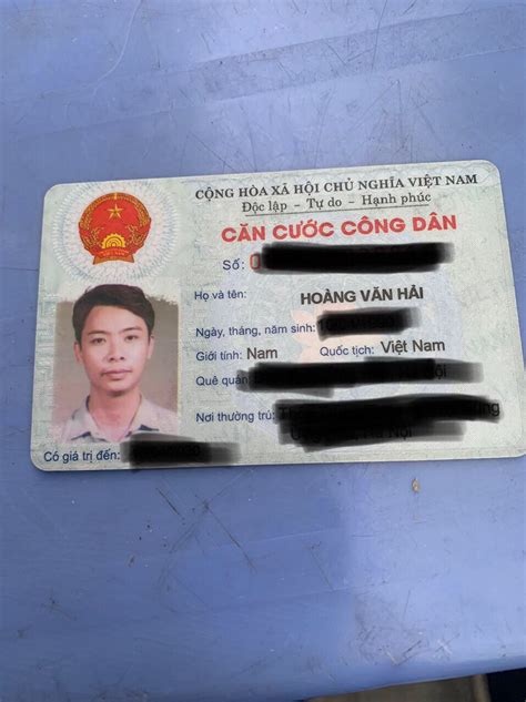 0711.vn - Tìm Đồ Thất Lạc & Bảo Hộ Tài Sản