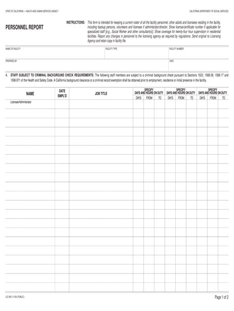 Lic Fill Online Printable Fillable Blank Pdffiller