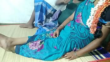 Tamil Priyanka Aunty Husband Having Sex While Watching Tv Home XNXX