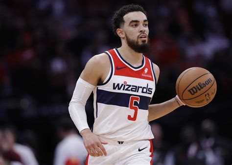 Tyus Jones Leads An Impressive Stat